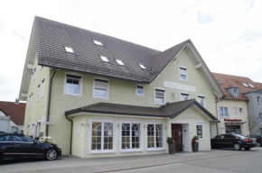 Sonnenhalde Landgasthof Bieg, Neuler